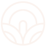 Chef Diego Lozano Logo